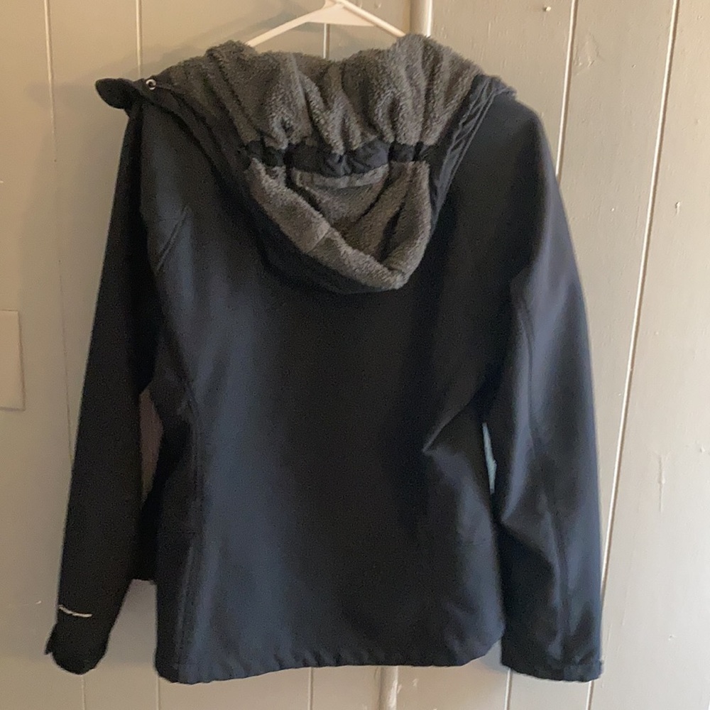 Coat - Picture 2 of 2